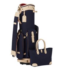 HORN GARMENT ハワイアン航空 コラボ キャディバッグ - メルカリ