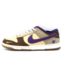 ナイキ NIKE 【 DUNK LOW Setsubun DQ5009 268 】 ダンク ロー 節分 スニーカー f31624のサムネイル