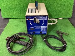 CARLTON BAD MACHINE バドミントンシャトル発射機 - メルカリ