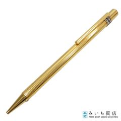 真鍮　S20 シャープタンク　廃番　廃盤　シャープペンシル 真鍮 S20 シャープタンク 廃番 廃盤 シャープペンシル - メルカリ
