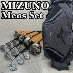 リンクス ボンバ メンズゴルフ ウッド4本セット 右利き用 カーボン R フェアウェイ ユーティリティ 3W 5W 3U 4U Lynx  BOMBA リンクス ボンバ メンズゴルフ ウッド4本セット 右利き用 カーボン R