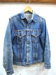 完売品 美品 WAKE SAPPORO adidas × WAKE 別注 FIREBIRD トラック