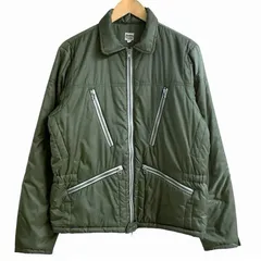 Pherrow's フェローズ  タンカース ジャケット Mのサムネイル