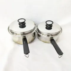 2026年最新】アムウェイ 小ソースパンの人気アイテム - メルカリ