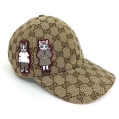 m*♡様 Gucci GGパターン ヒグチユウコ 日本限定 - メルカリ