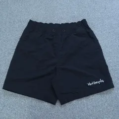 S マークゴンザレス ハーフパンツ | 0629C02のサムネイル