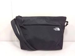 26k-212h【中古】GUCCI グッチ GGスプリーム クラッチバッグ セカンド