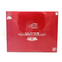 中古】開封・箱潰れ)1/64 高速道路(ｶｰﾌﾞA)[91] - メルカリ