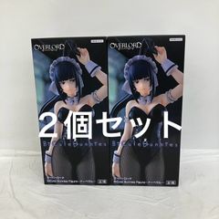 乃木坂46 白石麻衣 卒業記念アクリルスタンド 25種 コンプ NL6544 f115