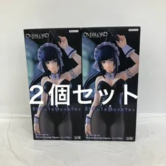 2026年最新】ナーベラル フィギュアの人気アイテム - メルカリ