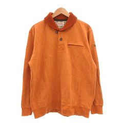 ココディール COCO DEAL 25SS シャツブルゾン フェイクスエード 1