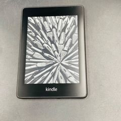 広告なし Kindle Paperwhite 10世代 8GB 中古 - メルカリ