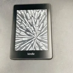2026年最新】kindle paperwhite 10世代 広告なし 8の人気アイテム