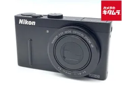 2026年最新】coolpix p300の人気アイテム - メルカリ