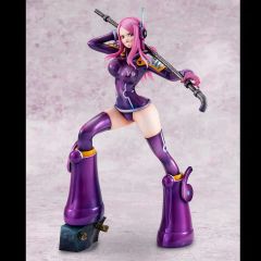 新品】CRAZY X NOISY キャンディー ダメージバージョン ドール - メルカリ