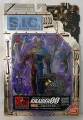2026年最新】グレイサイキングの人気アイテム - メルカリ