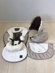 カリモク60 Kチェア 肘掛け アームパーツ，2シーター前下桟 - メルカリ