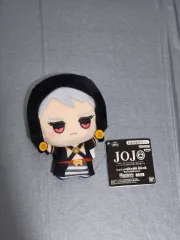 2026年最新】ジョジョ ともぬい リゾットの人気アイテム - メルカリ