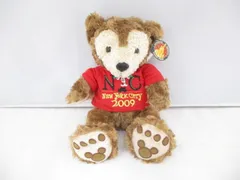 2026年最新】WDW ダッフィー 限定の人気アイテム - メルカリ