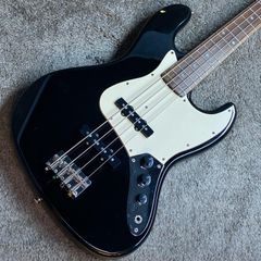 尾張小牧店】【楽器】 中古 Squier by Fender | スクワイヤバイ
