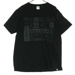 KinKi Kids 25周年 Tシャツ キンキキッズ 25th ツアーTシャツ - メルカリ KinKi Kids 25周年 Tシャツ キンキキッズ 25th ツアーTシャツ - メルカリ