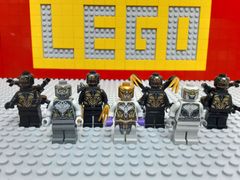 ゴッド・ギャンブラー レジェンド スペシャル・エディション('14中国