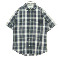 Levi's FadedBlueRepaired リーバイス フェイディッドブルーリペアード