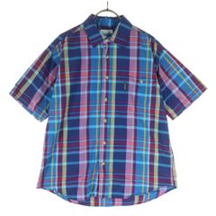 Levi's FadedBlueRepaired リーバイス フェイディッドブルーリペアード