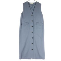 Levi's FadedBlueRepaired リーバイス フェイディッドブルーリペアード