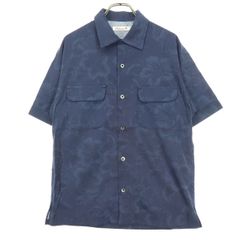 Levi's FadedBlueRepaired リーバイス フェイディッドブルーリペアード