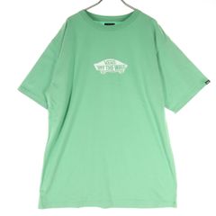 Levi's FadedBlueRepaired リーバイス フェイディッドブルーリペアード