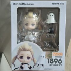 ねんどろいどこ〜で 南みれぃ キャンディアラモードサイリウムコーデ