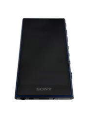 2026年最新】sony walkman nw-a306の人気アイテム - メルカリ