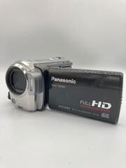 ★快調！美品★Panasonic HDC-HS9 LEICA 3−30mm ☆快調！美品☆Panasonic HDC-HS9 LEICA 3−30mm - メルカリ