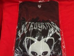 STONE TEMPLEPILOTS Chester TシャツB'z稲葉浩志着用 - メルカリ