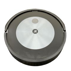 ジャンク品　真空管アンプ グレー 学研 Gakken Vacuum Tube Amplifier 真空管アンプ 組み立て済み 通電