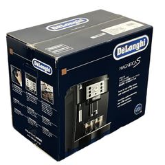 KENWOOD コンポ KENWOOD ケンウッド システムコンポ T-85/A-85/DP-950/GE-850/X-85
