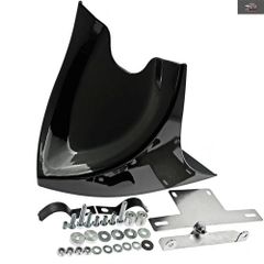 ハーレー ブレイクアウト FXBRS1870 21年式から取り外し チンスポ ハーレー ブレイクアウト FXBRS1870 21年式から取り外し チンスポ