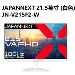 Kindle Gen11 16GB マッチャ 訳あり新品未開封 - メルカリ