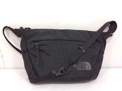 25k-248t【中古】【未使用】大中産業 スパッタシート BLACK POWER ブラックパワー 1800W 4号（2×2） 1,920mm×1,920mm JIS A 1323 A種 適合品 25k-248t【中古】【未使用】大中産業 スパッタシート BLACK POWER
