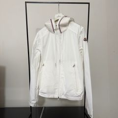 Souriant shop - メルカリShops