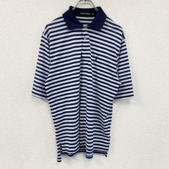 90s Stussy ステューシー スウェットパーカー/フーディー 紺タグ 茶色