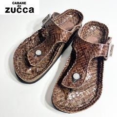 t*i様 CABANE de ZUCCa クリアチェーンバングル t*i様 CABANE de ZUCCa クリアチェーンバングル - メルカリ