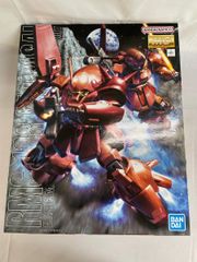 MG 1/100 RMS-108 マラサイ ガンプラ 機動戦士Zガンダム - メルカリ