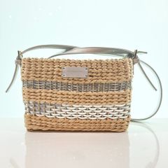 アンテプリマ ANTEPRIMA CESTO WIRE SHOULDER チェスト ワイヤー