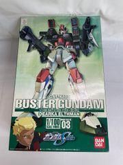 タカラ 1/35 SAK リバイバルコレクション1 装甲騎兵ボトムズ - メルカリ