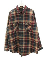 ヨウジヤマモトプールオム YOHJI YAMAMOTO POUR HOMME 希少 ジレ合体