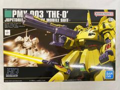 1/144 PMX-003 「ジ・オ」HG - メルカリ