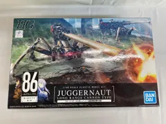 2026年最新】ジャガーノート 86の人気アイテム - メルカリ