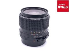 SMC PENTAX 67 ZOOM 55-100mm F4.5 - メルカリ